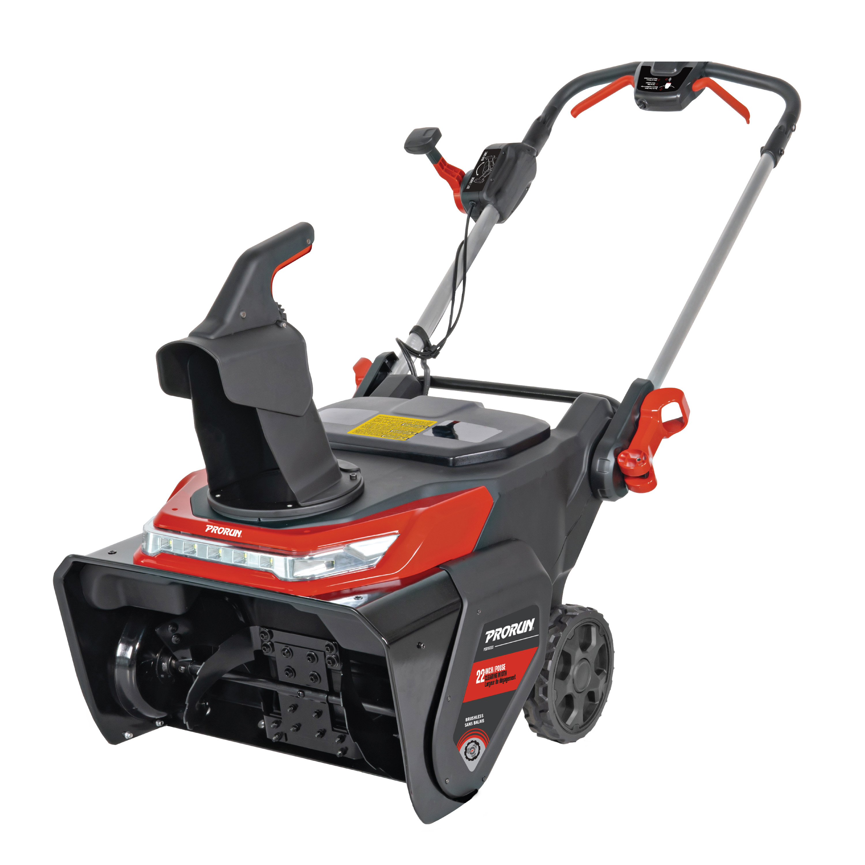 01_PSB160SS_EMIs_01_20_2026