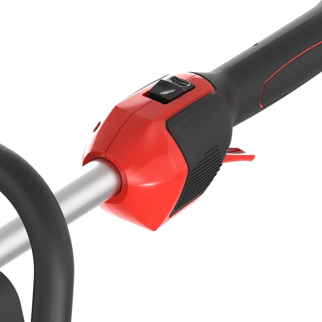 02_PST160H_60VTrimmer_HR_1024