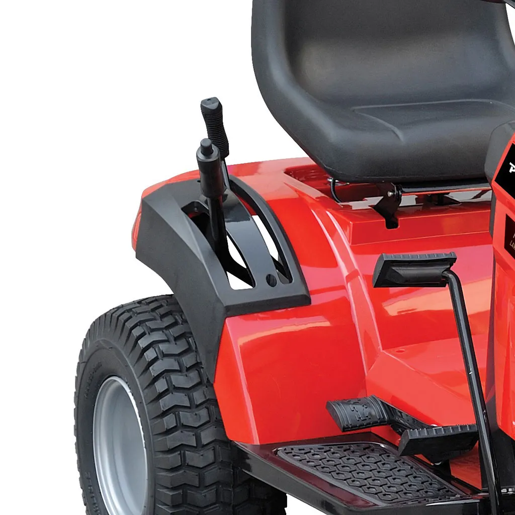 04_PCT42SH_DeckLiftandShifter