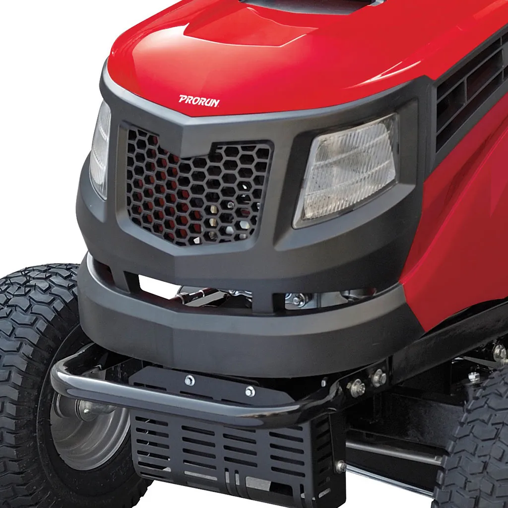 07_PCT42SH_Headlights