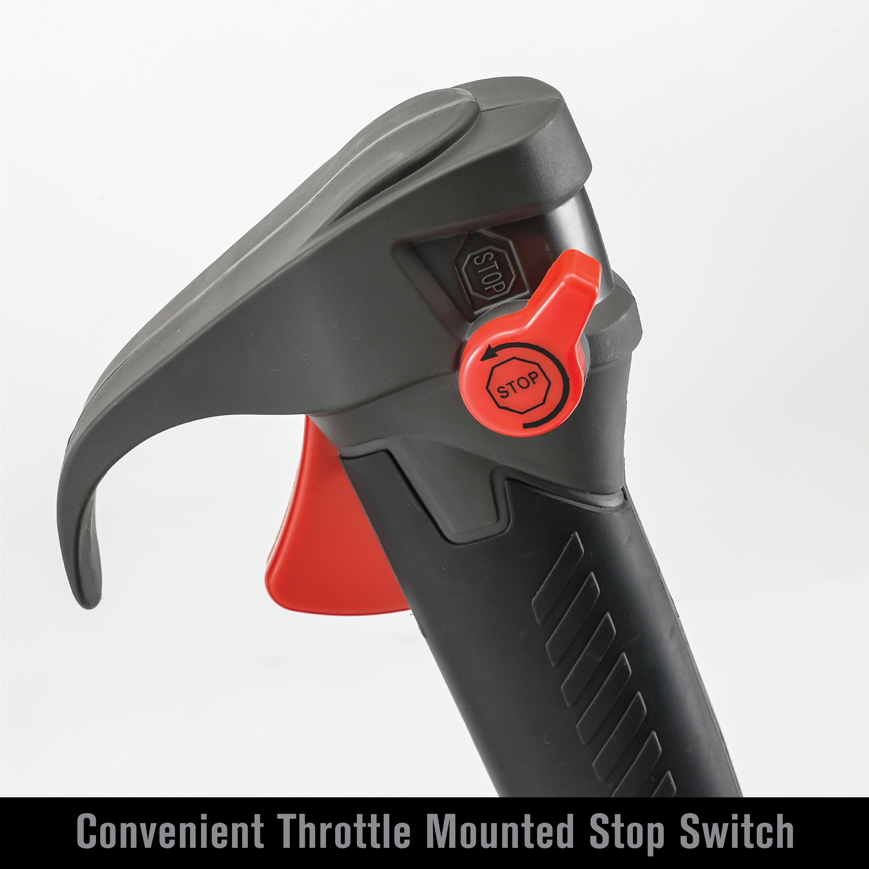 10_PBB2884_BPB_EMI_2025Update