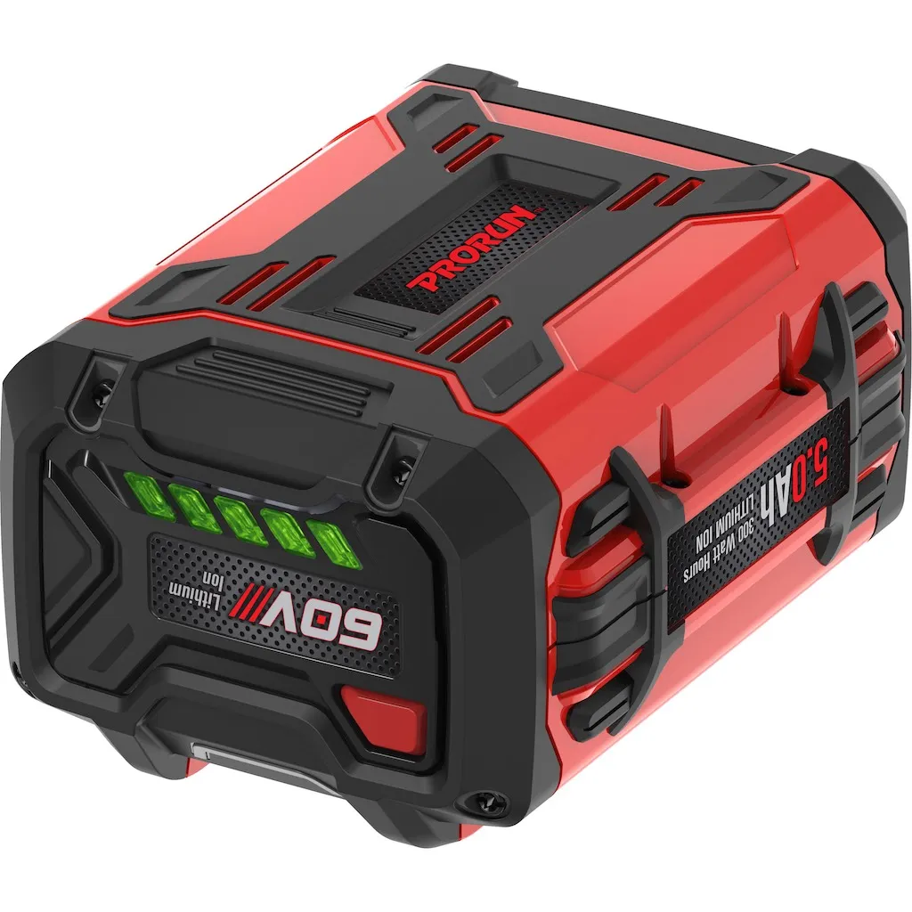 60V_Battery_50AH_BottomView_HR_1024