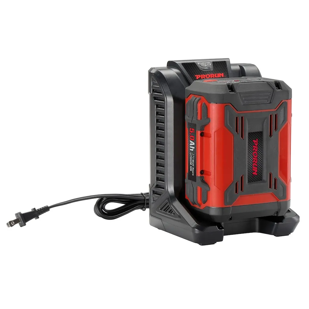 60V_Charger_50AhBattery_Vertical_HR_1024-1