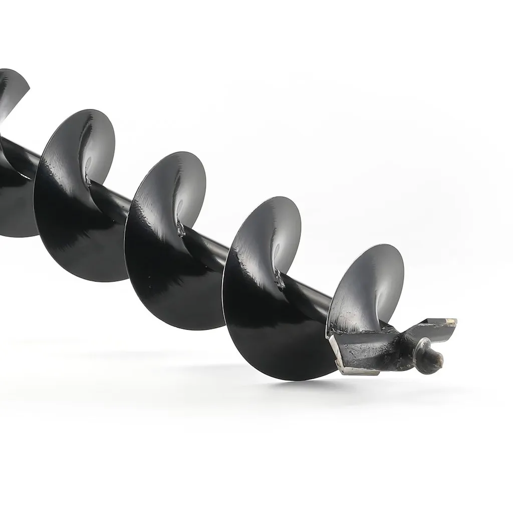 PEA261_6in_AugerBit_03_1024