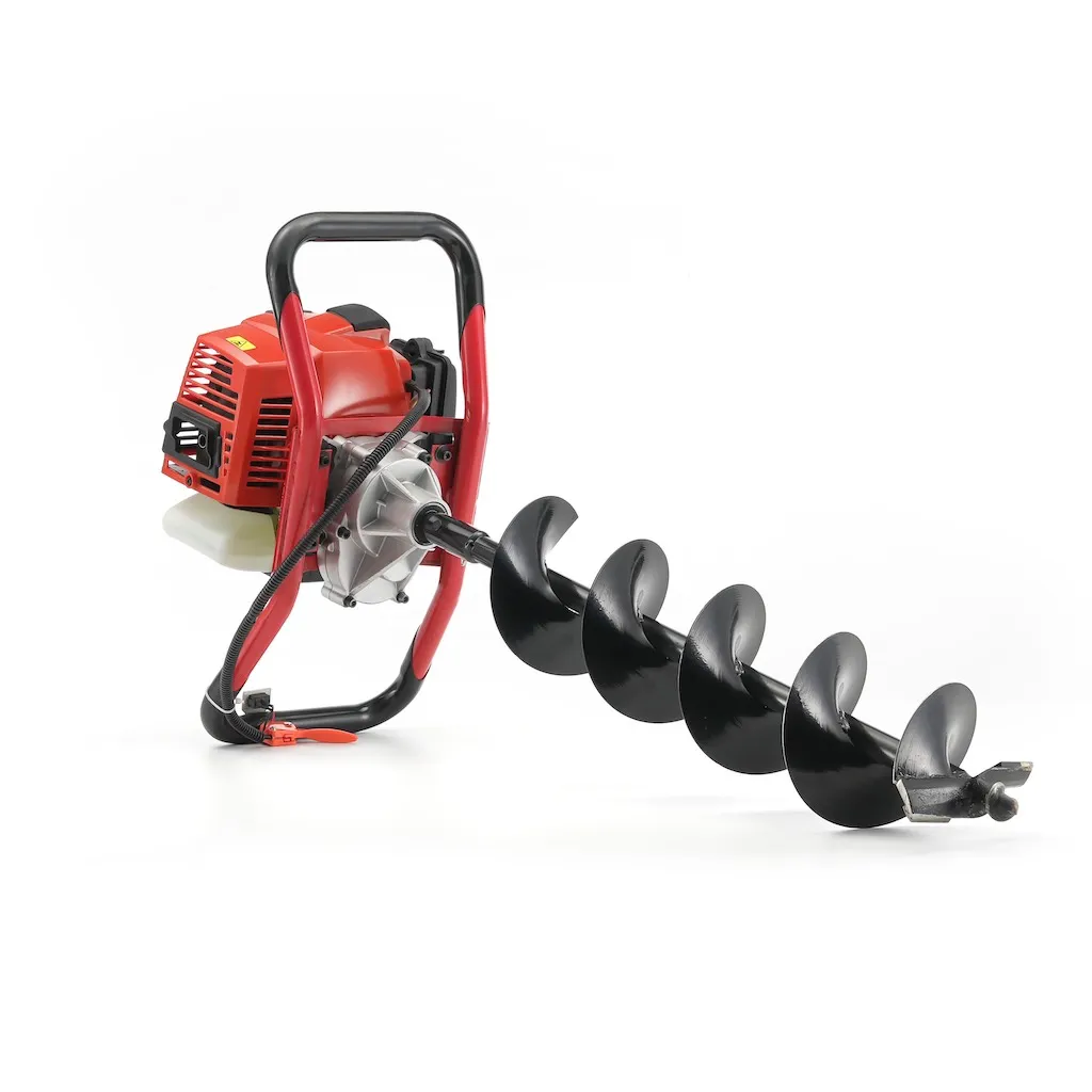 PEA261_6in_AugerBit_06_1024