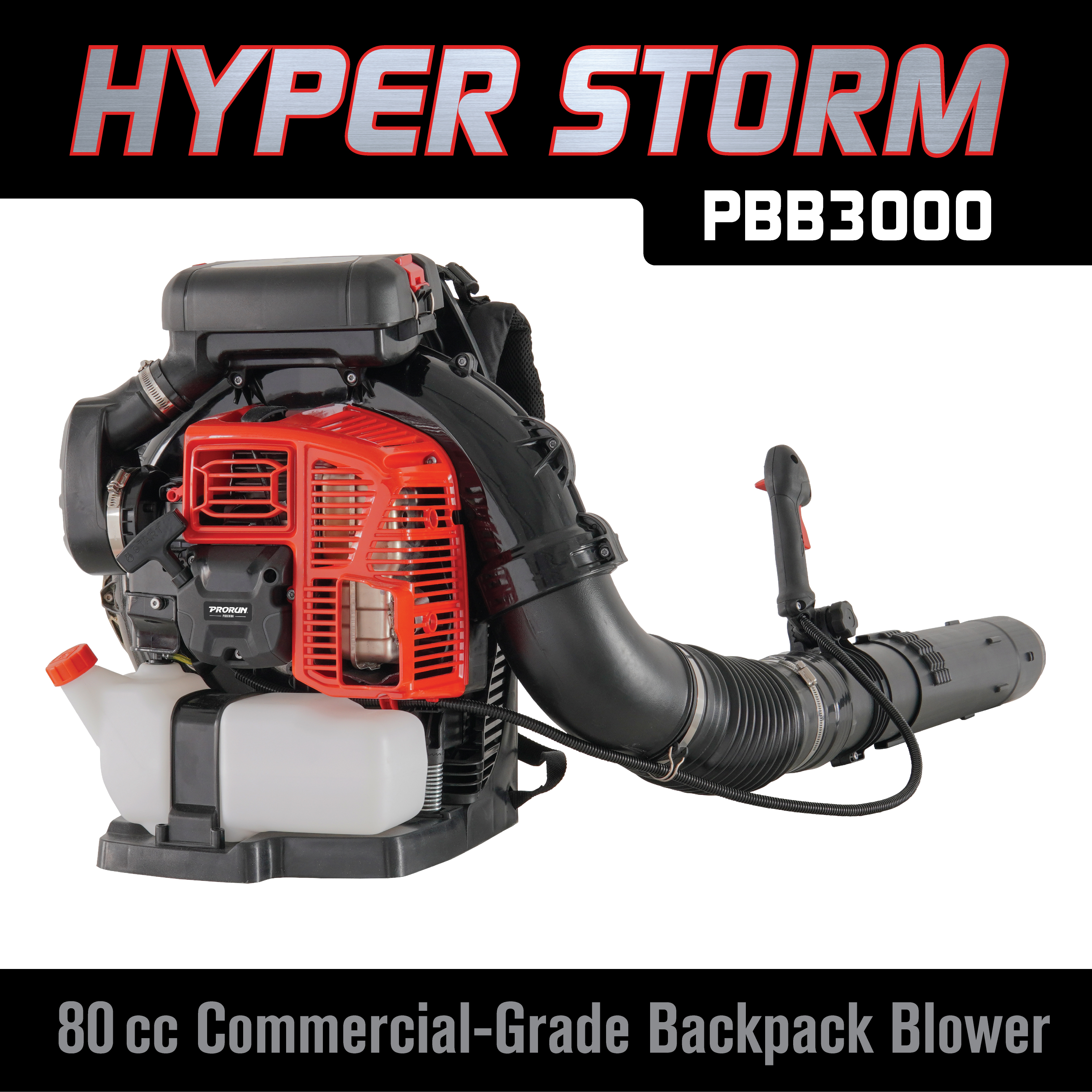 01_PBB3000_EMI_08152025