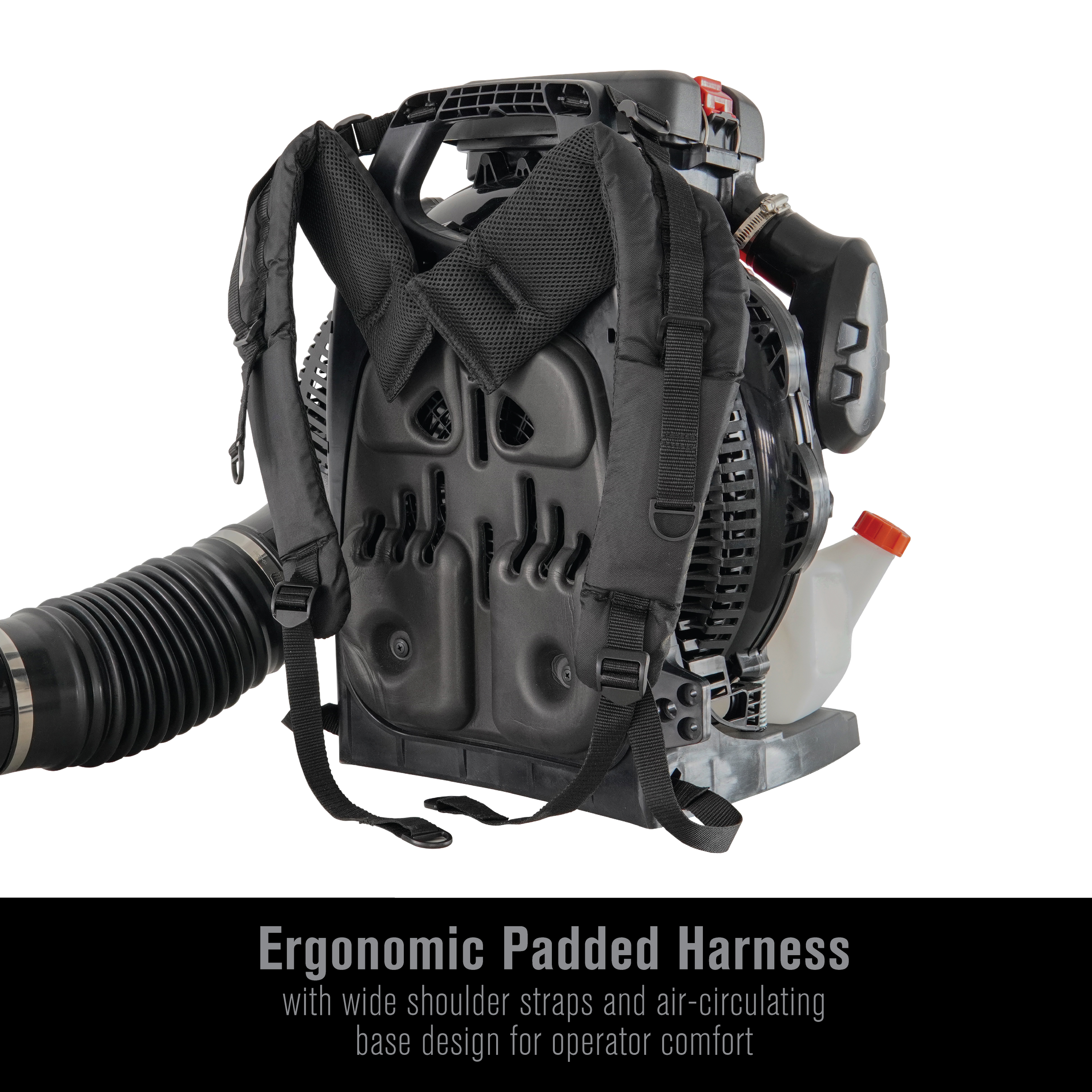 07_PBB3000_EMI_08152025