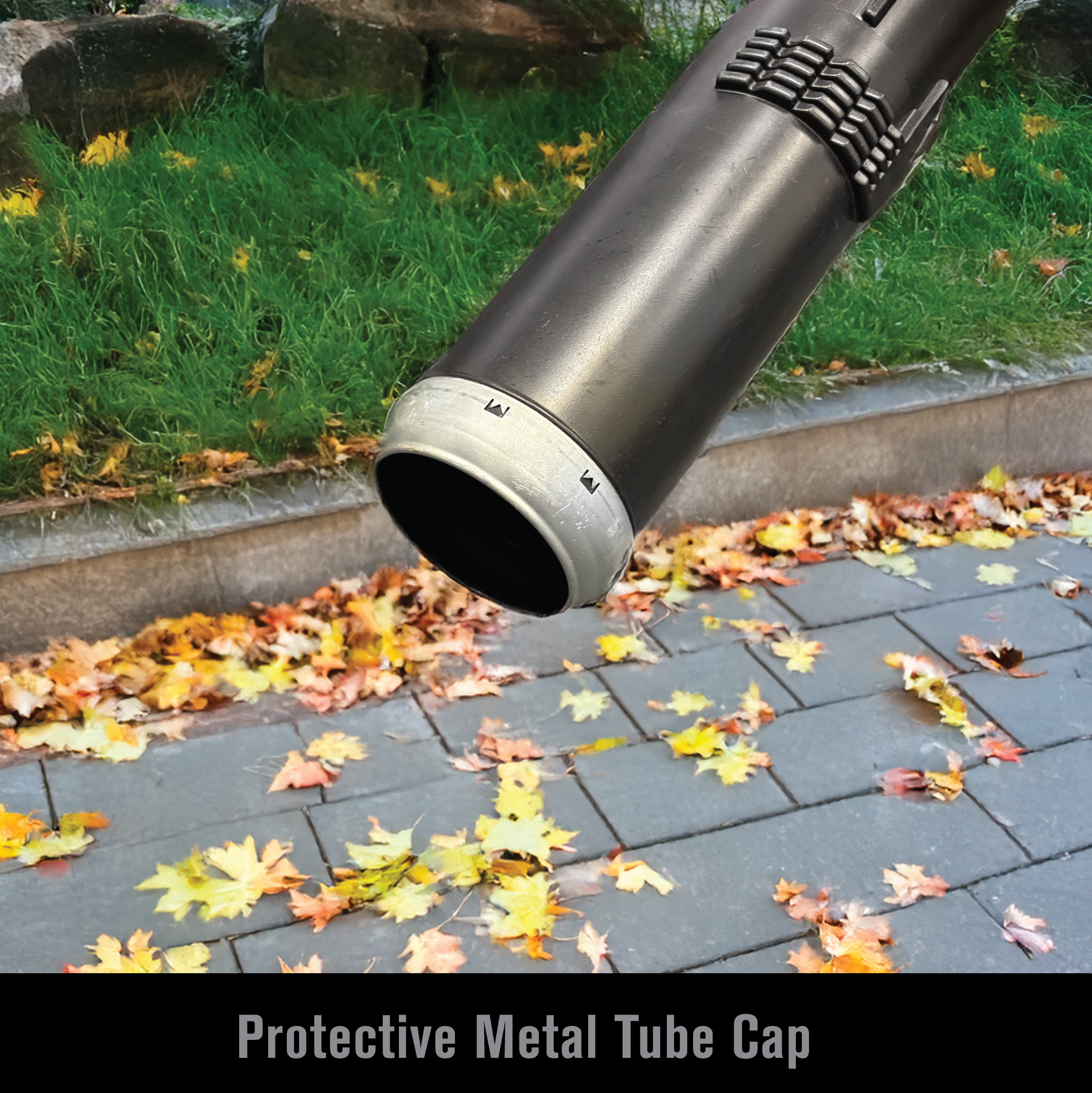 08_PBB3000_EMI_08152025