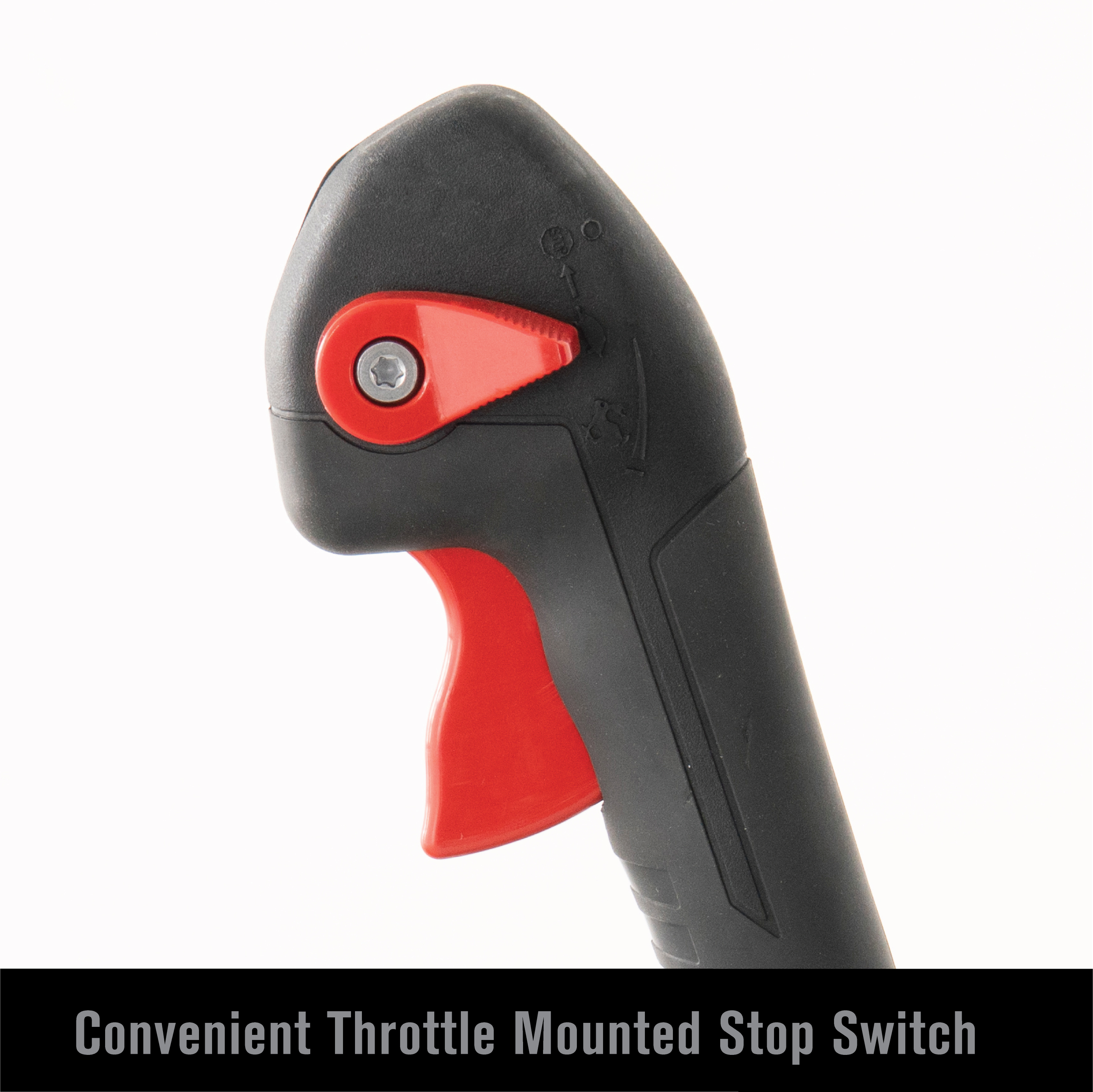 12_PBB3000_EMI_08152025