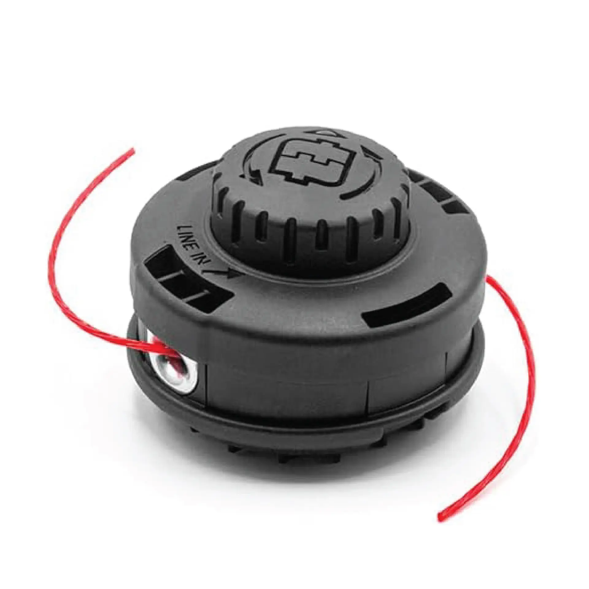 20080039 - Trimmer Head Assembly for PST160H - PRORUN